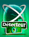 Dtecteur de QI