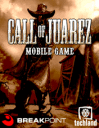 Call of Juarez