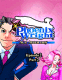 Phoenix Wright 2.2