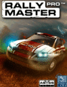 Rally Master Pro 3D