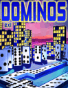 Dominos