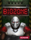 Biozone