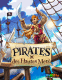 Pirates des hautes mers