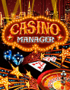 Casino Manager