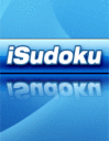 iSudoku