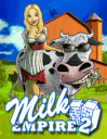 Milk Empire 2