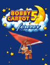 Bobby Carrot 5 Forever