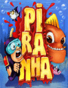 Piranha