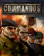 Commandos