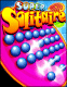 Super solitaire