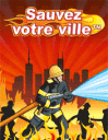 Sauvez votre ville