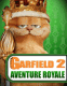 Garfield 2