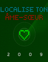 Localise ton me-soeur