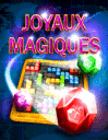 Joyaux magiques