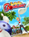 Let's go bowling