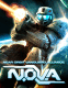 N.O.V.A.