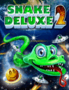 Snake Deluxe 2