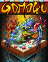 Gomoku