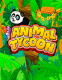 Animal tycoon