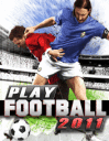 Play football 11