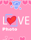 Love photo