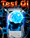 Test QI: Dynamisez votre cerveau!