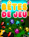 Btes de jeu