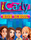 iCarly: High school