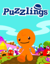 Puzzlings