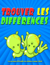 Trouver les diffrences