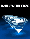 Muvrox