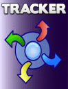 Tracker