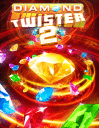 Diamond Twister 2