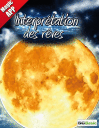 Interprtation des rves