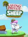 Saving Private Sheep HD+