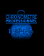 Chronomtre