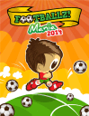 Footballz mania