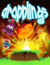 Dropplings