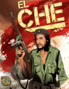 El Che