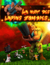 La nuit des lapins zombies