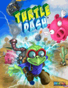 Turtle dash