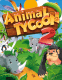 Animal tycoon 2