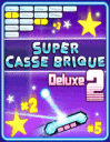 Super casse-briques deluxe 2