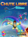 Chute libre ultime