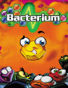 Bacterium