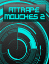 Attrape-mouches 2