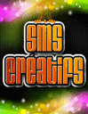 SMS cratifs