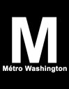 Mtro Washington