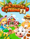 Ma petite ferme 2