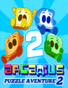 Arcadius 2